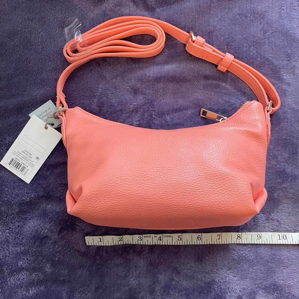 Womens purse